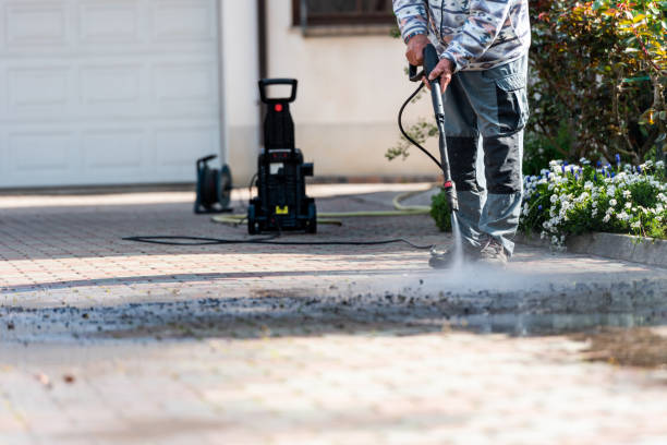 Best Best Pressure Washing Companies  in West Swanzey, NH